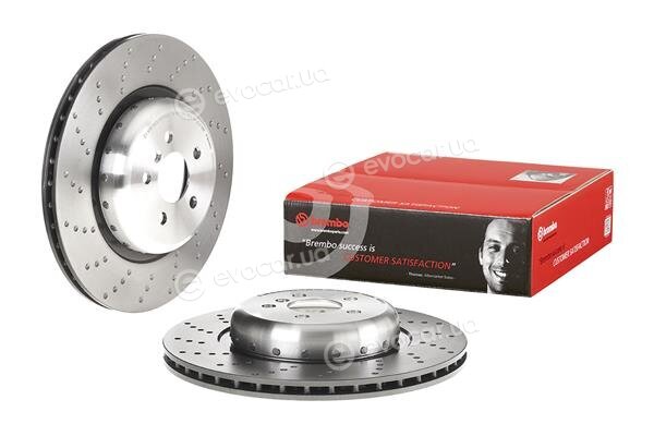 Brembo 09.D901.23