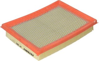 Filtron AP 086