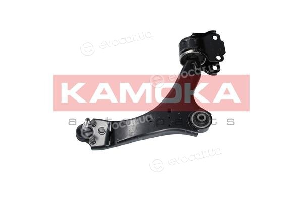 Kamoka 9050098
