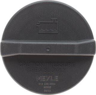 Meyle 014 238 0004