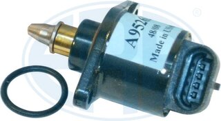 Era / Messmer 556053A