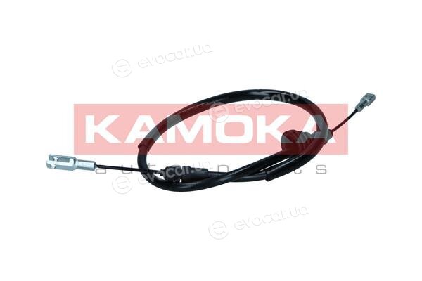 Kamoka 1190448