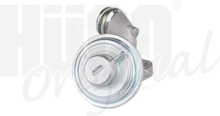 Astemo (Hitachi) / Huco 135963