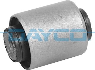 Dayco DSS1758