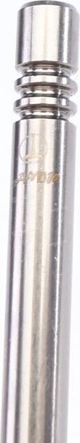 AMP PAUD075-B-0-N