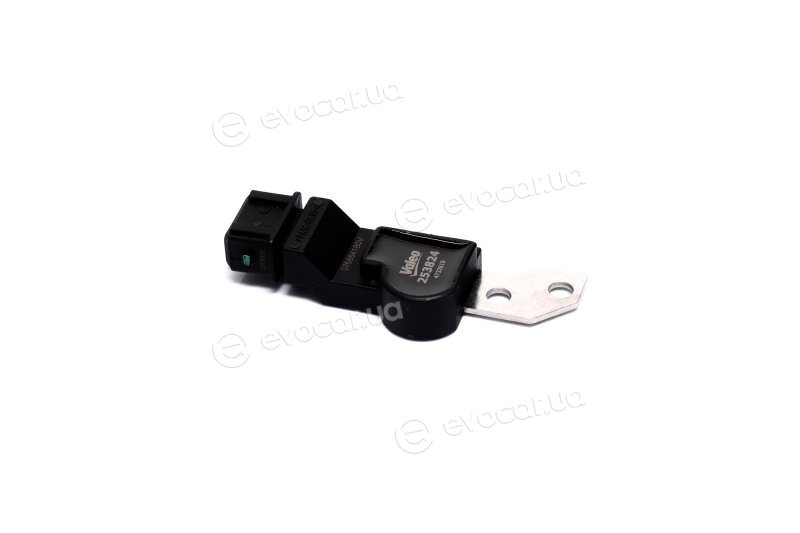 Valeo 253824