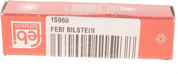 Febi 15960