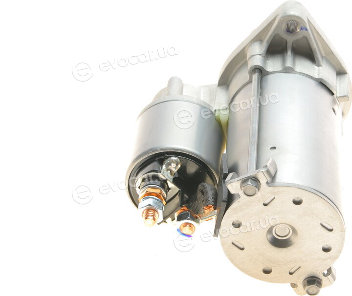 Bosch 1 986 S01 014