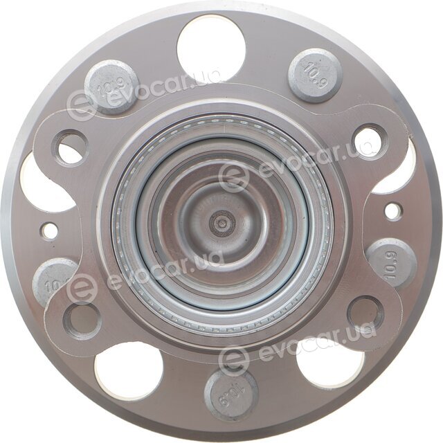 Metelli 19-7815