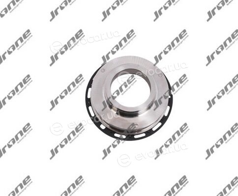 Jrone 3000-016-083