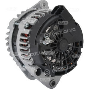 HC Cargo 114512