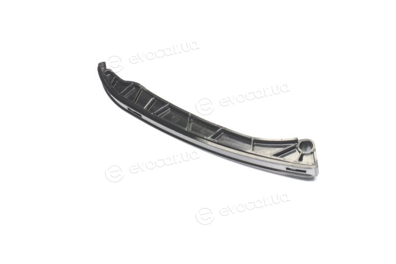SsangYong / KGM 6710500116