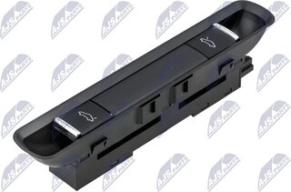 NTY EZC-PS-020