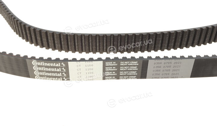 Hepu PK10555