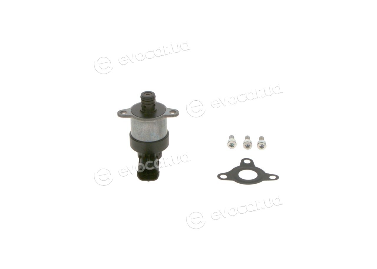Bosch 1 465 ZS0 018