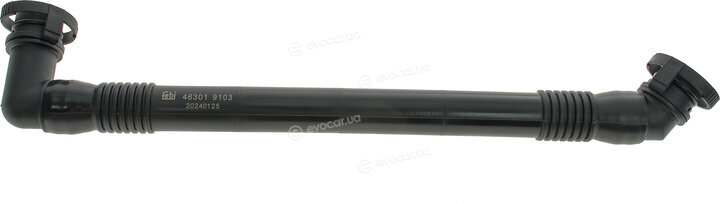 Febi 46301