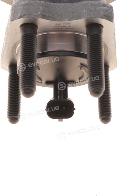 PFI PHU53652K