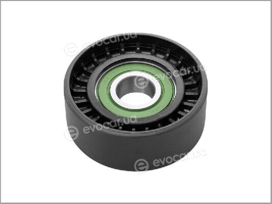Dexwal 03-587