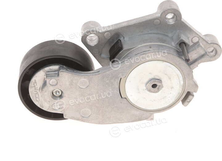 Dayco APV2928