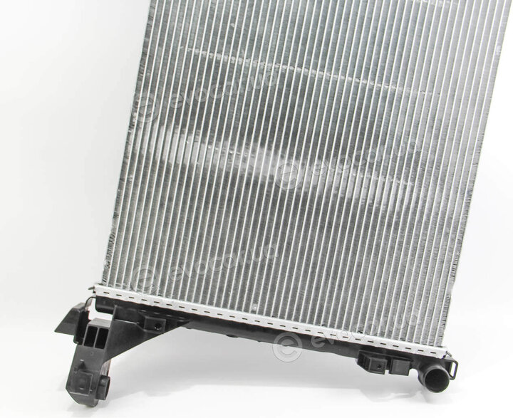 Mahle CR 1770 000P