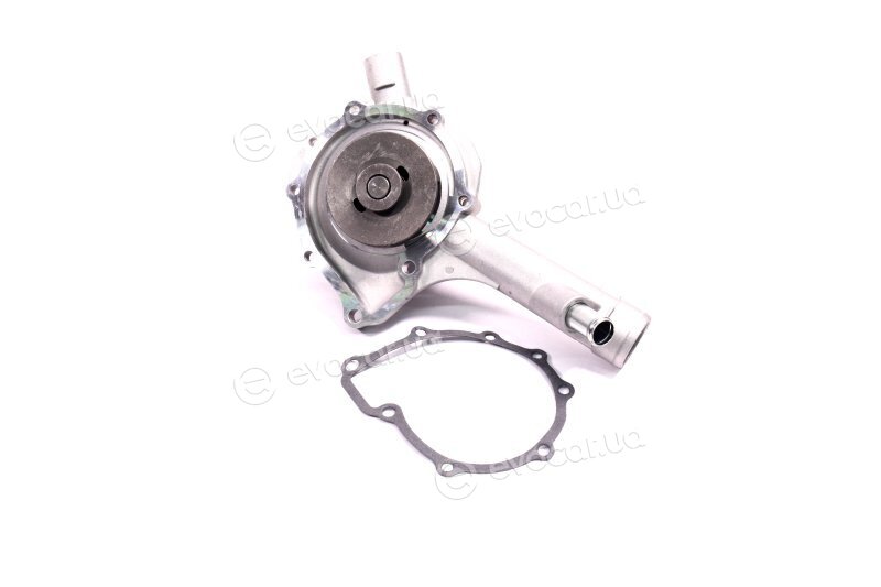 Magneti Marelli 352316170654