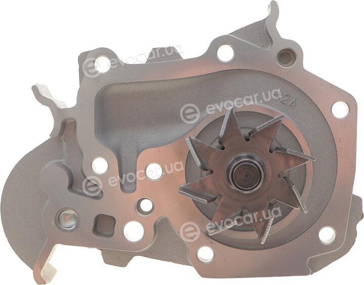 Dayco KTBWP2591