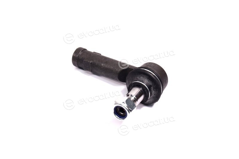 Solgy 206002