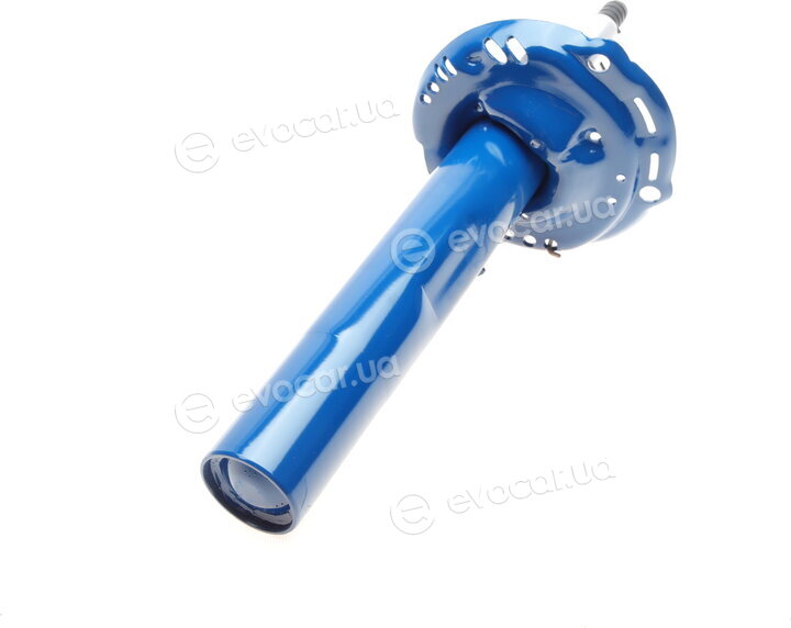 Meyle 126 623 0027
