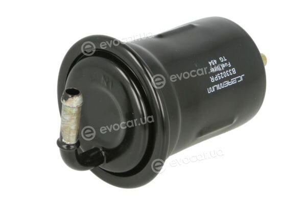 JC B33025PR