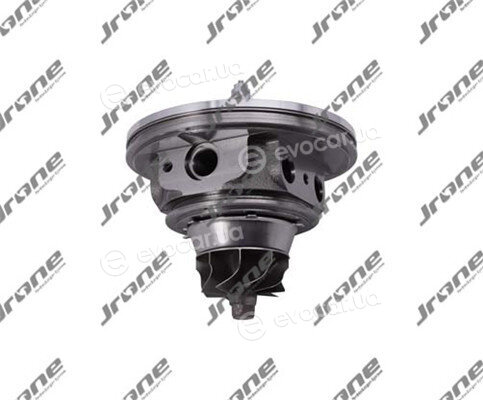Jrone 1000-030-259T