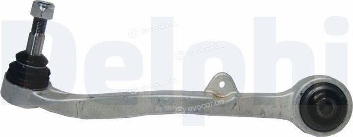Delphi TC1322