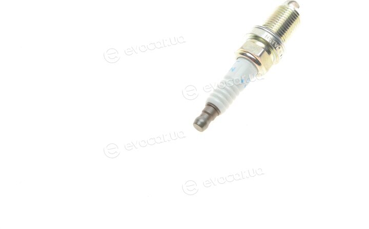 Renault / Nissan 82 00 363 384