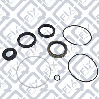 Q-Fix Q0390086