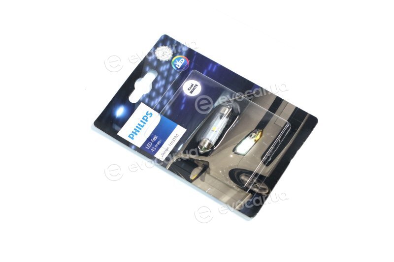 Philips 11866CU31B1