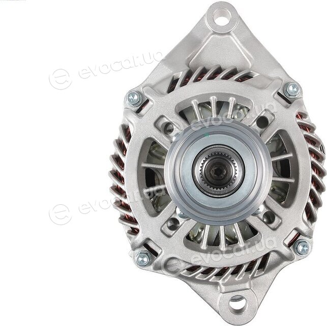 AS A5242SR