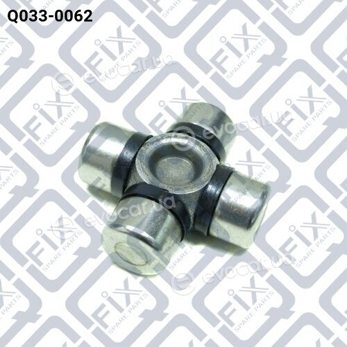 Q-Fix Q0330062