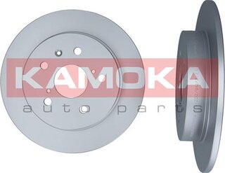 Kamoka 103154