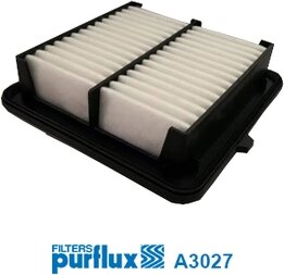 Purflux A3027