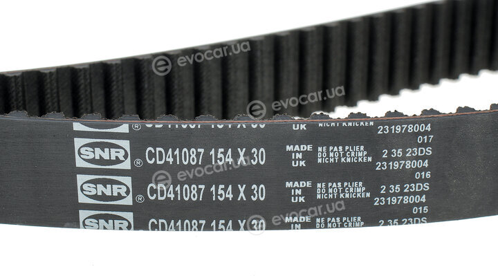 NTN / SNR KD455.36