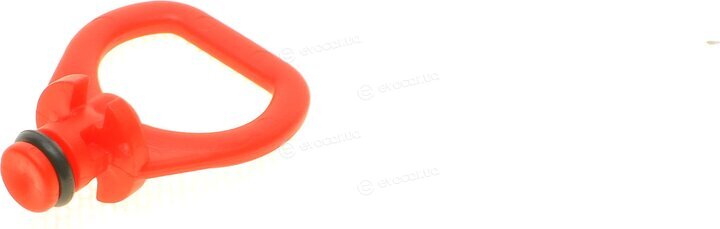 Elring 728.170
