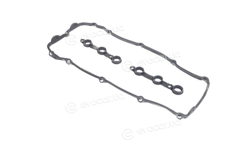 FA1 EP1000-904Z