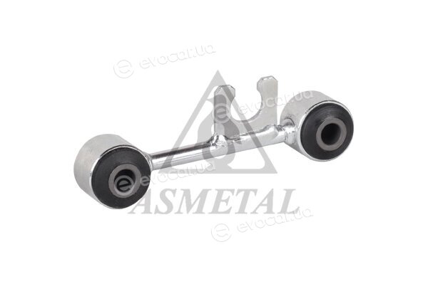 AS Metal 26MR0810