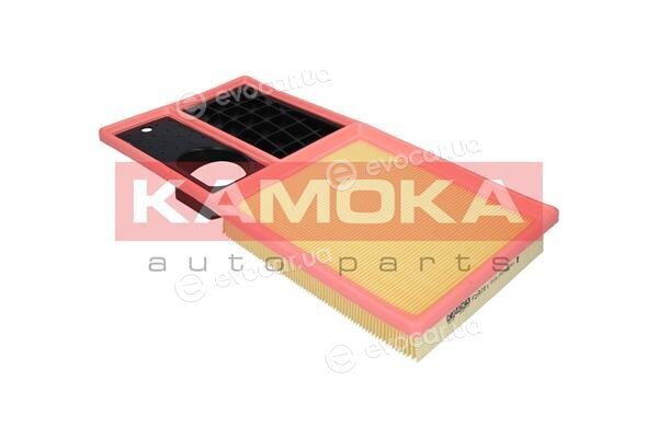 Kamoka F233701