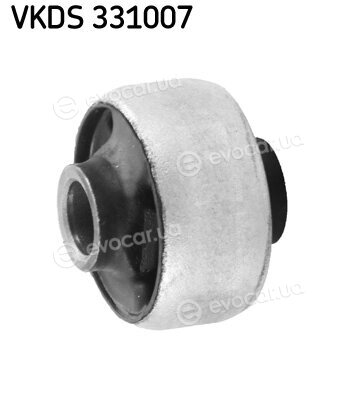 SKF VKDS 331007