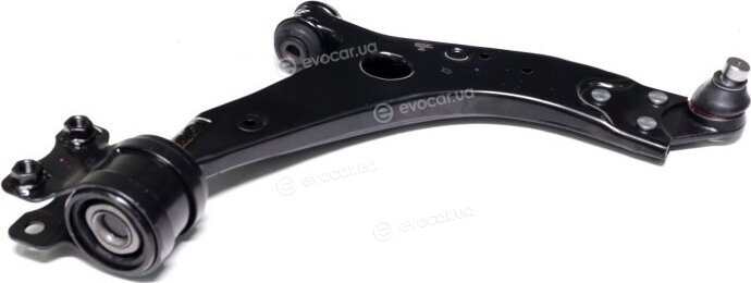 SKF VKDS 324059 B
