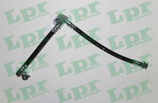 LPR / Samko 6T47385
