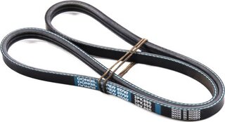 Dongil 3PK890