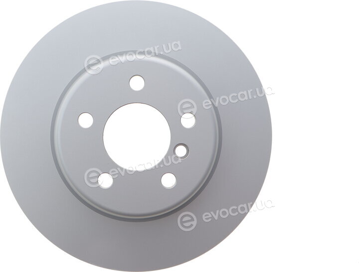 Icer 78BD3555-2