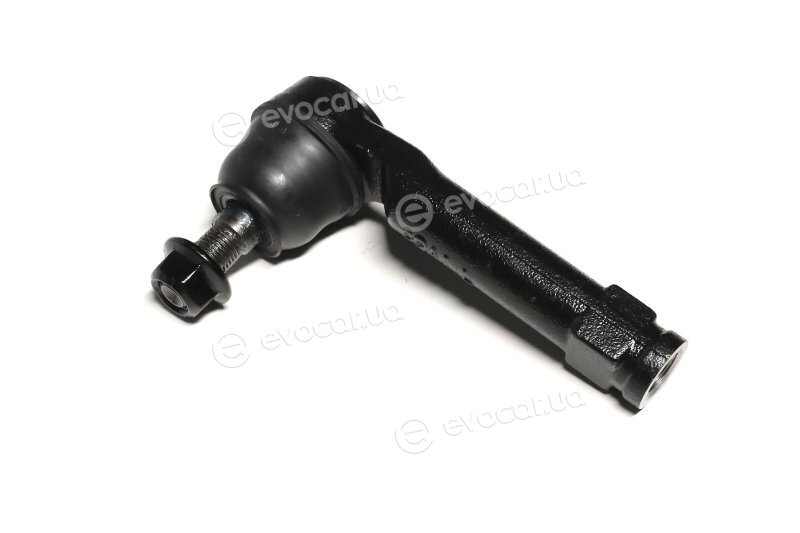 CTR CE0925L