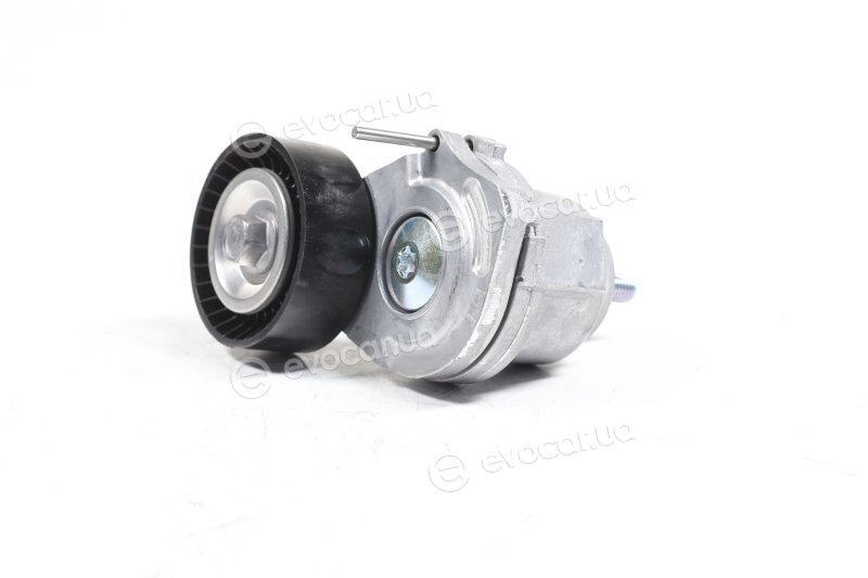 Dayco APV3857